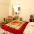 Hotel Chandra Pushp Palace, Agra 2